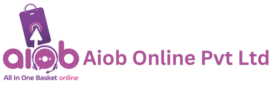 Aiob Online